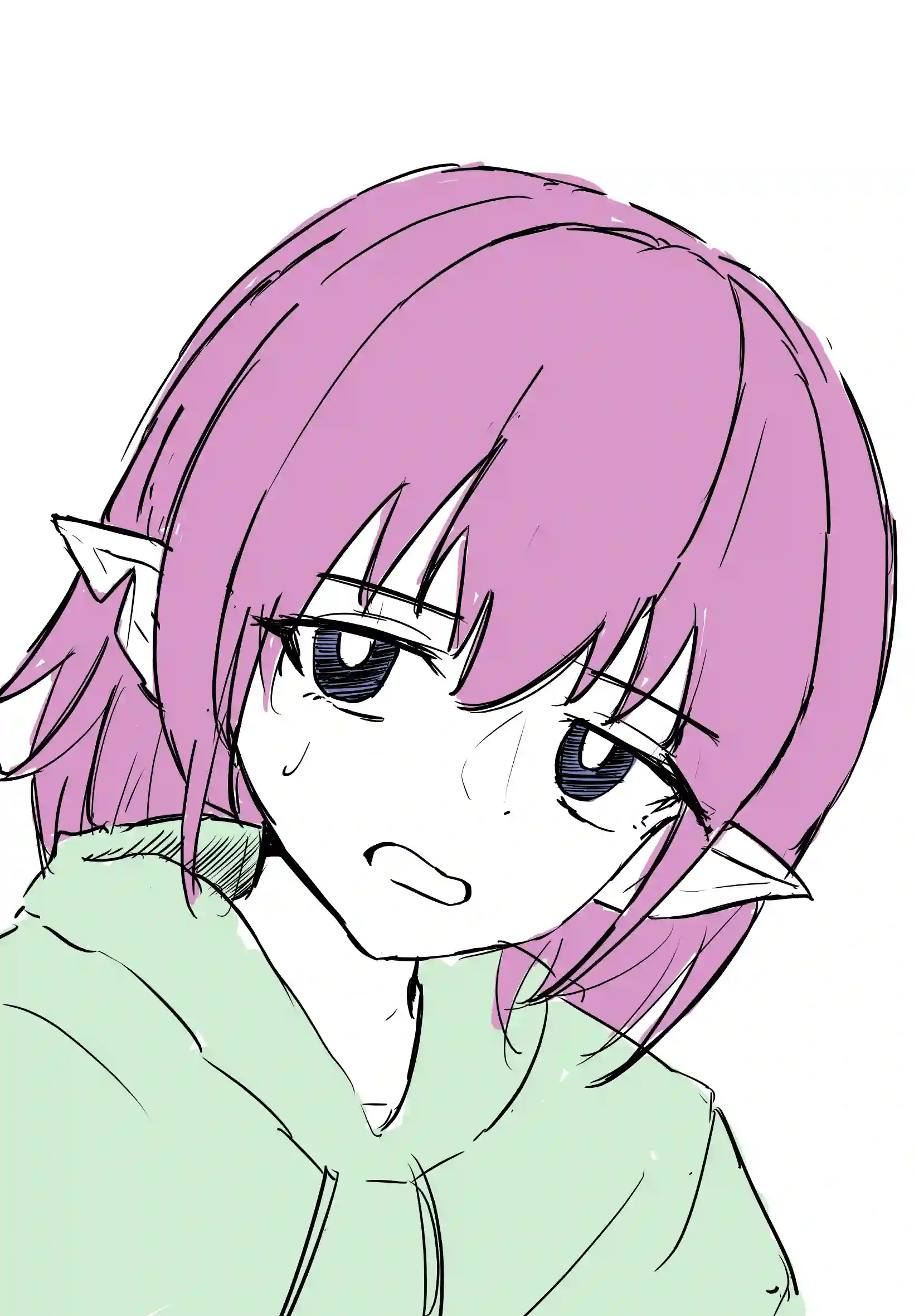 icon, twitterのアイコン(100代目)